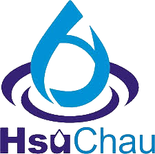 HSU CHAU ENTERPRISE CO.,LTD